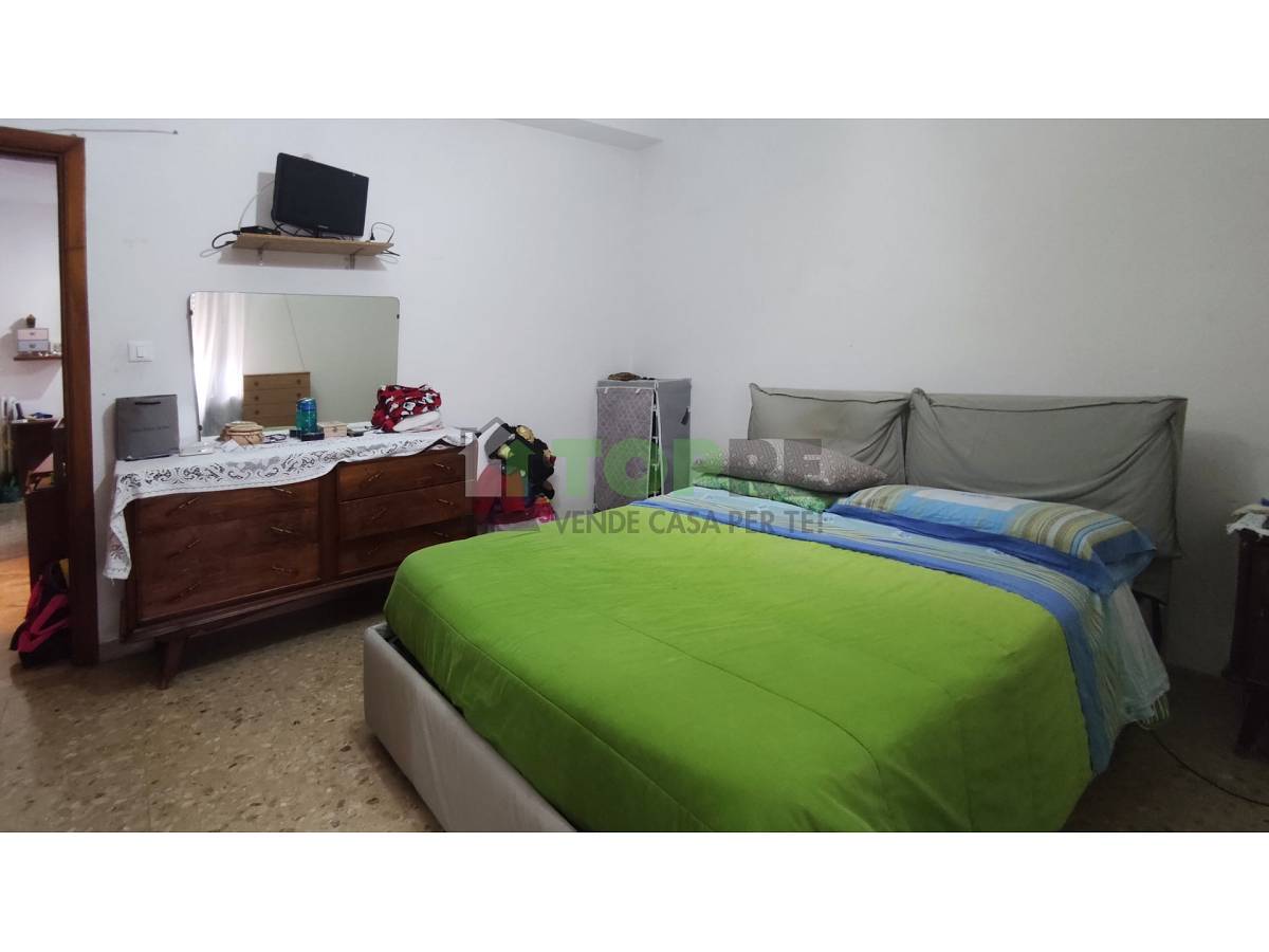 Appartamento in vendita in Via S. Camillo de Lellis zona Filippone a Chieti - 1137230 foto 28