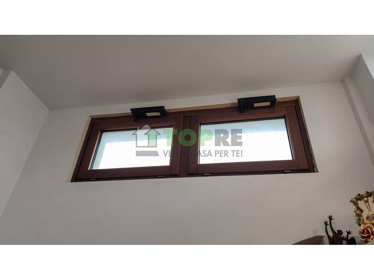 Mansard for sale in   at San Vito Chietino - 8209175 foto 25
