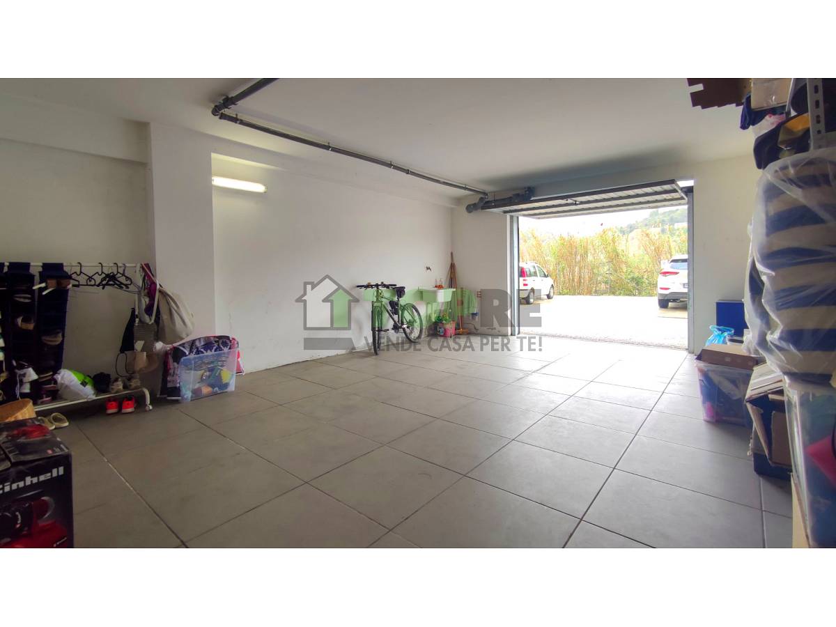 Mansard for sale in   at San Vito Chietino - 8209175 foto 26