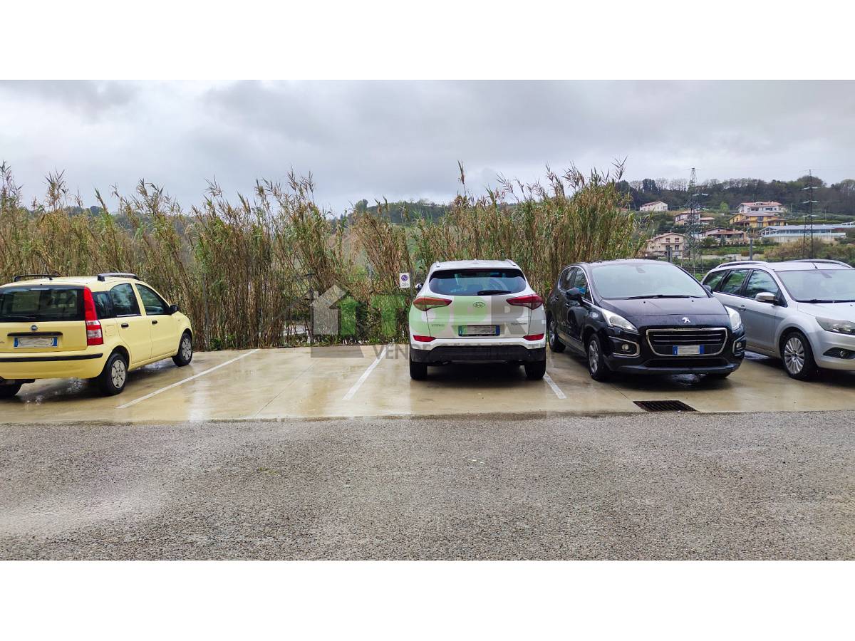Mansard for sale in   at San Vito Chietino - 8209175 foto 27