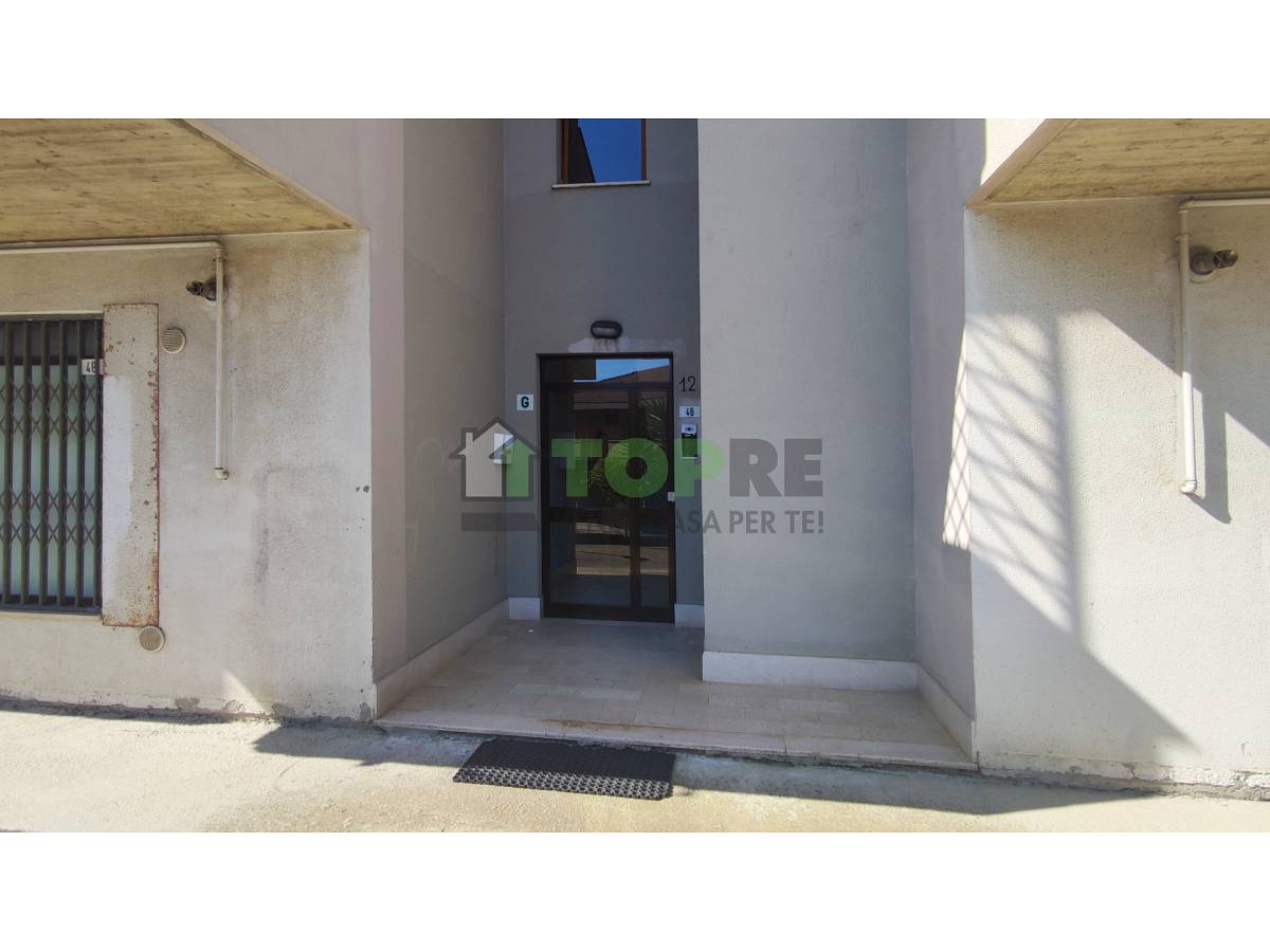 Appartamento in vendita in Via dei Lucani zona Tricalle a Chieti - 911392 foto 5