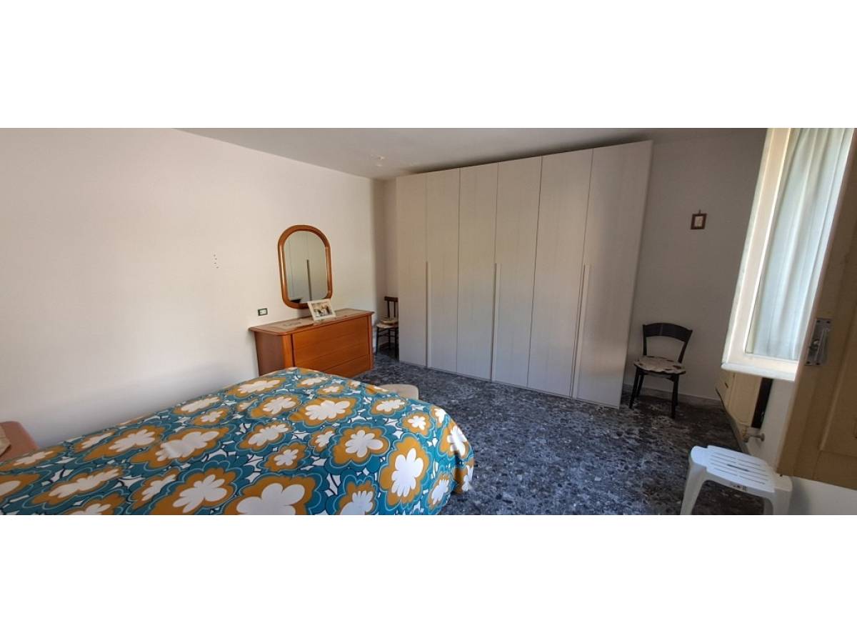 Casa indipendente in vendita in via venna  a Tollo - 6743786 foto 7