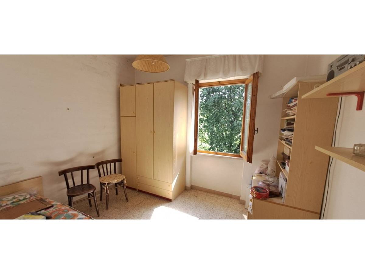 Casa indipendente in vendita in via venna  a Tollo - 6743786 foto 10