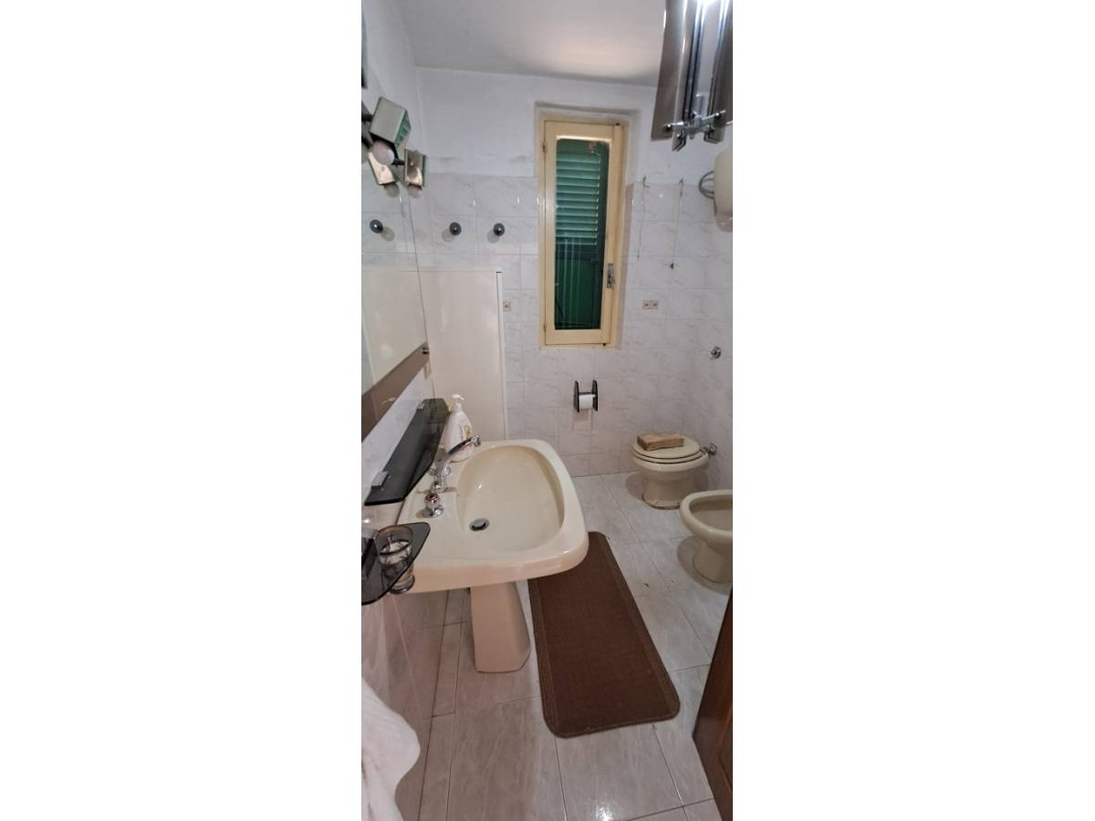 Casa indipendente in vendita in via venna  a Tollo - 6743786 foto 12