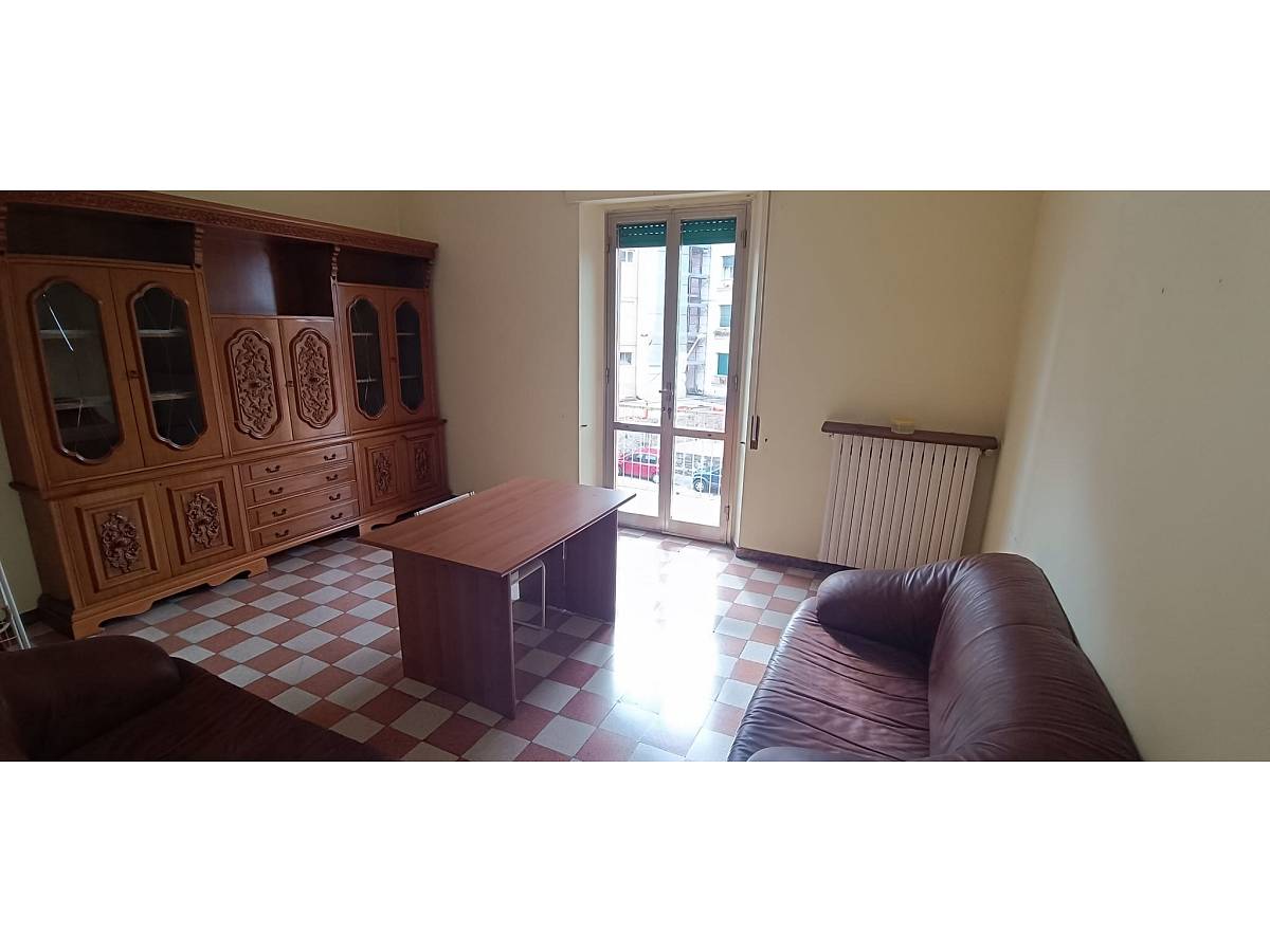Appartamento in vendita in Via Madonna della Misericordia 44 zona Mad. Angeli-Misericordia a Chieti - 8420994 foto 5