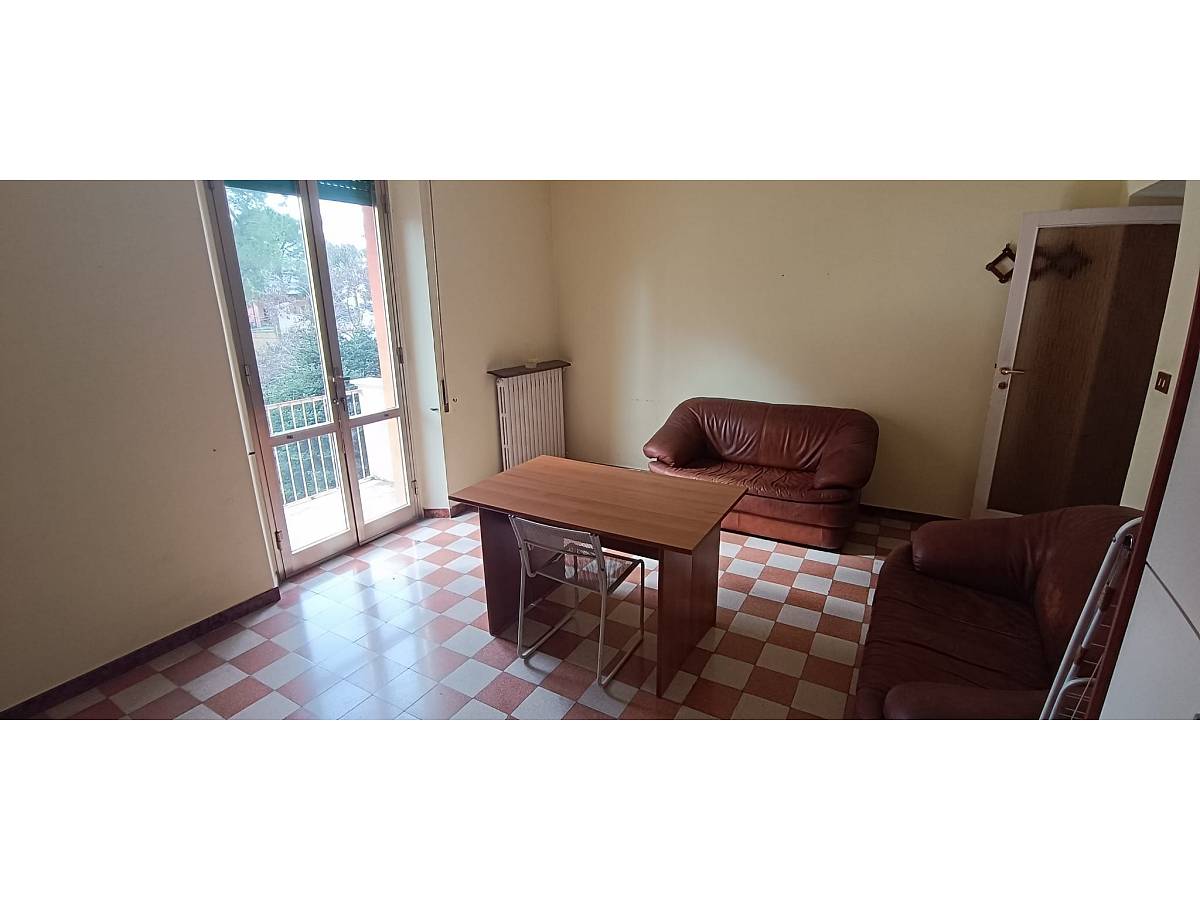 Appartamento in vendita in Via Madonna della Misericordia 44 zona Mad. Angeli-Misericordia a Chieti - 8420994 foto 6