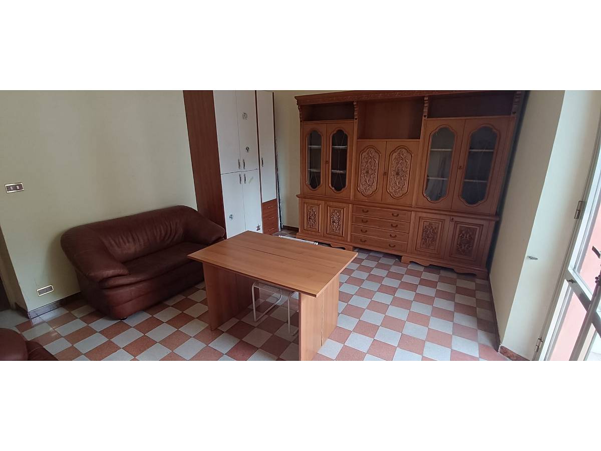 Apartment for sale in Via Madonna della Misericordia 44  in Mad. Angeli-Misericordia area at Chieti - 8420994 foto 7