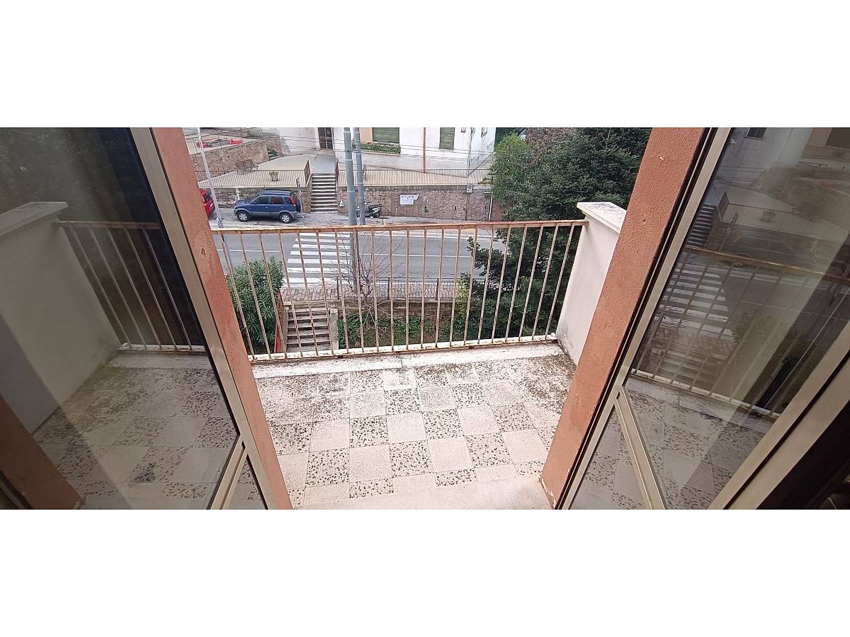 Appartamento in vendita in Via Madonna della Misericordia 44 zona Mad. Angeli-Misericordia a Chieti - 8420994 foto 8