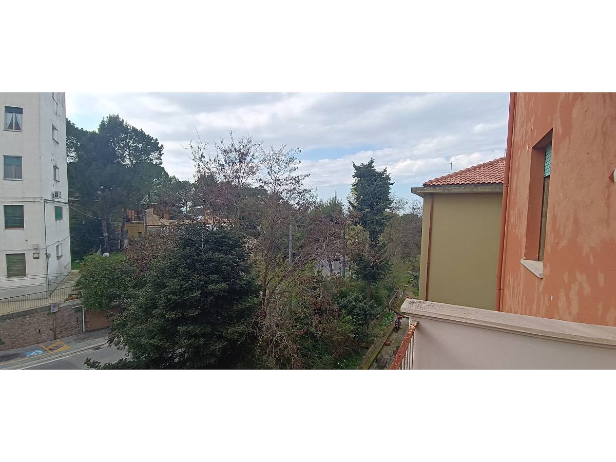 Appartamento in vendita in Via Madonna della Misericordia 44 zona Mad. Angeli-Misericordia a Chieti - 8420994 foto 10