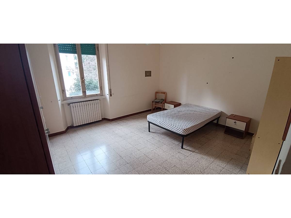 Appartamento in vendita in Via Madonna della Misericordia 44 zona Mad. Angeli-Misericordia a Chieti - 8420994 foto 11