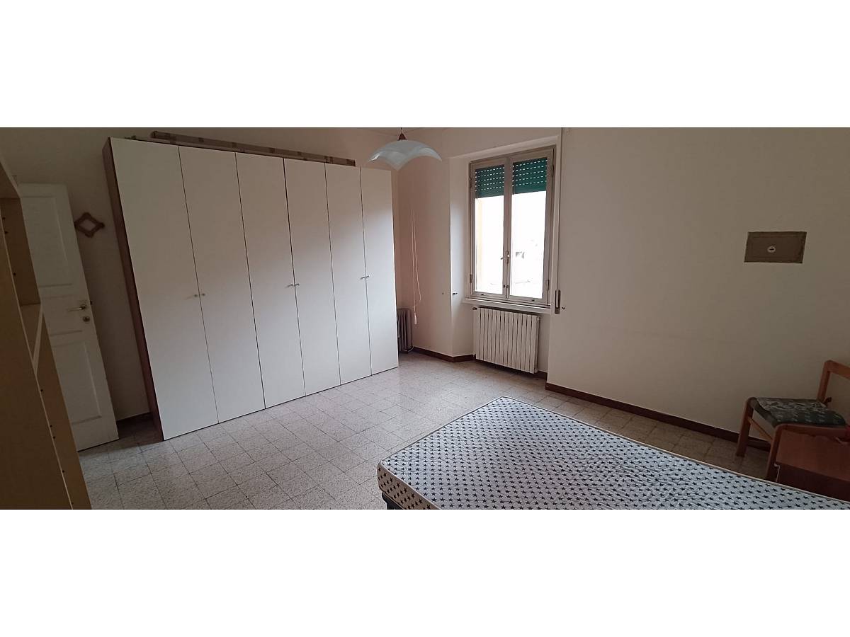 Appartamento in vendita in Via Madonna della Misericordia 44 zona Mad. Angeli-Misericordia a Chieti - 8420994 foto 12