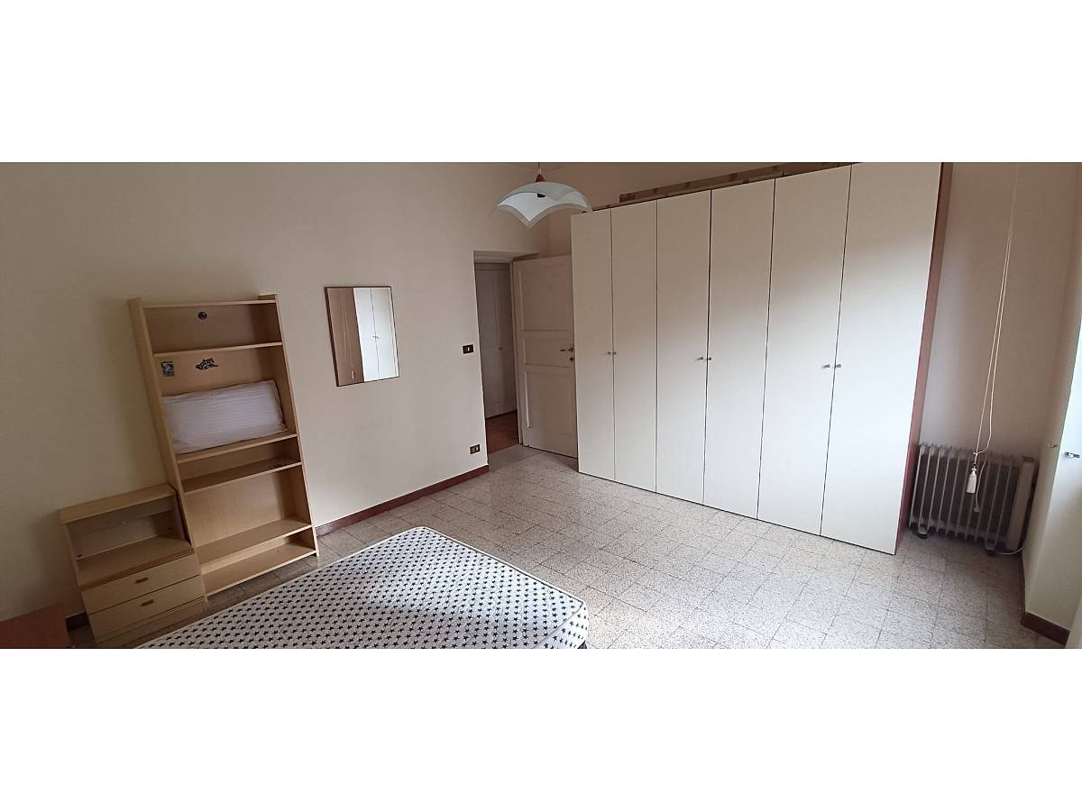 Appartamento in vendita in Via Madonna della Misericordia 44 zona Mad. Angeli-Misericordia a Chieti - 8420994 foto 13
