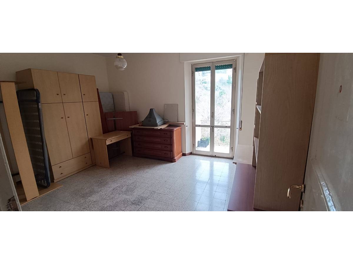 Appartamento in vendita in Via Madonna della Misericordia 44 zona Mad. Angeli-Misericordia a Chieti - 8420994 foto 14