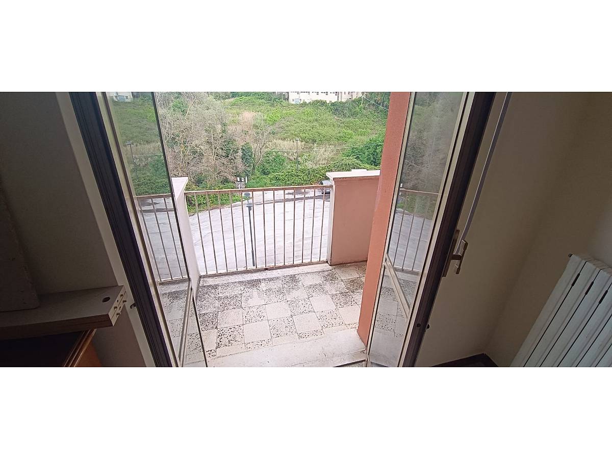 Appartamento in vendita in Via Madonna della Misericordia 44 zona Mad. Angeli-Misericordia a Chieti - 8420994 foto 16