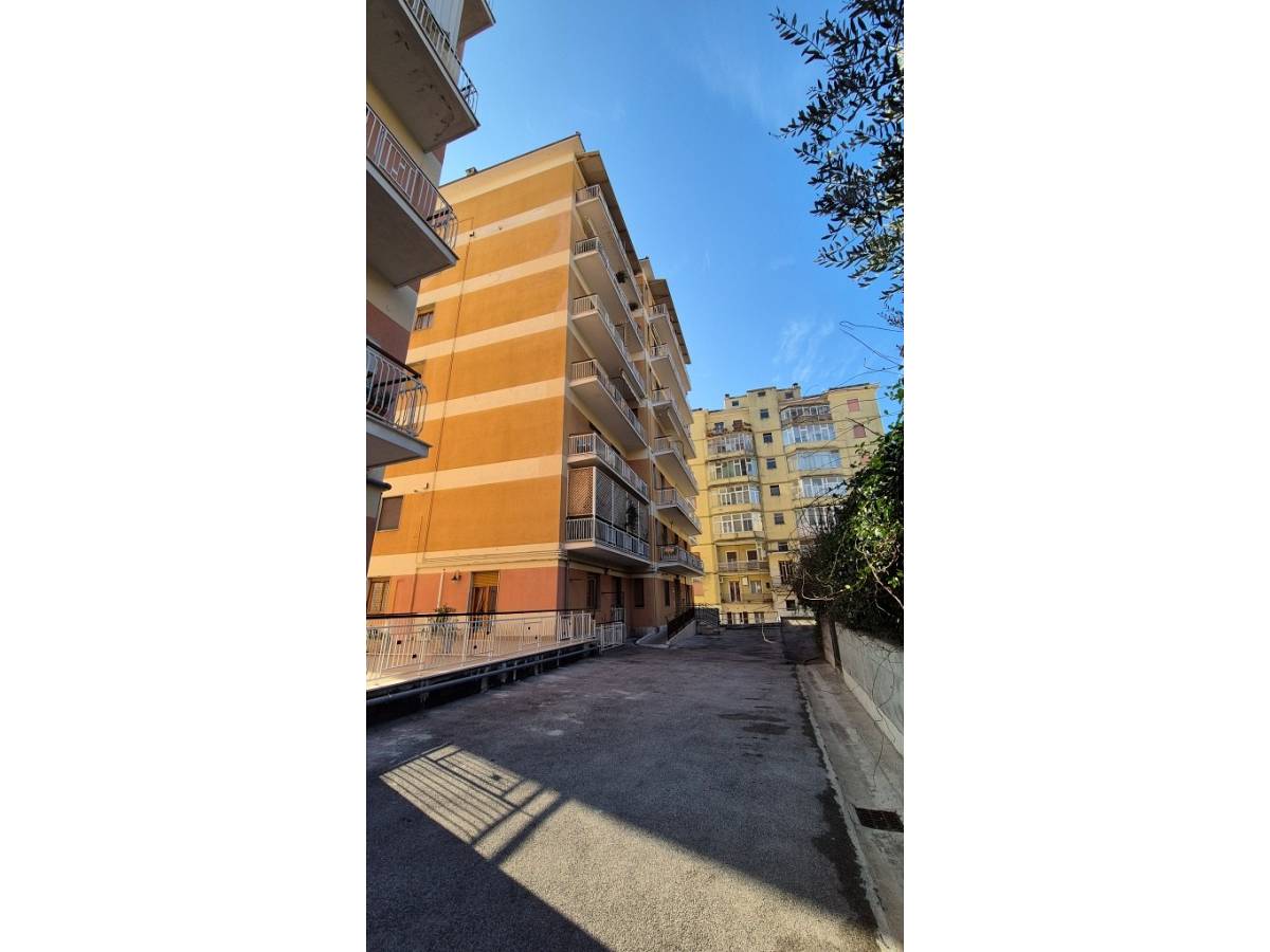 Appartamento in vendita in via tommaso di petta zona Zona Piazza Matteotti a Chieti - 9878570 foto 2