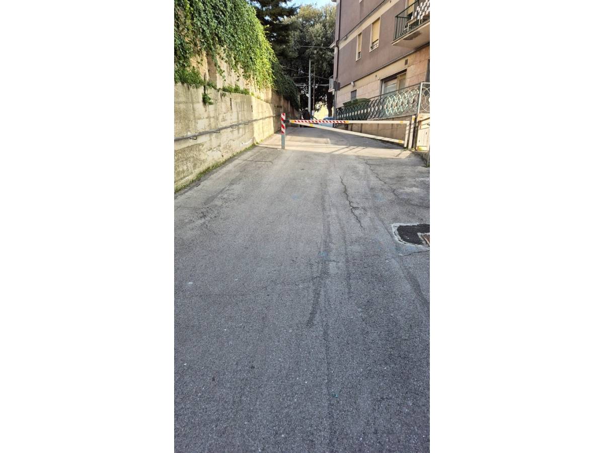 Appartamento in vendita in via tommaso di petta zona Zona Piazza Matteotti a Chieti - 9878570 foto 3