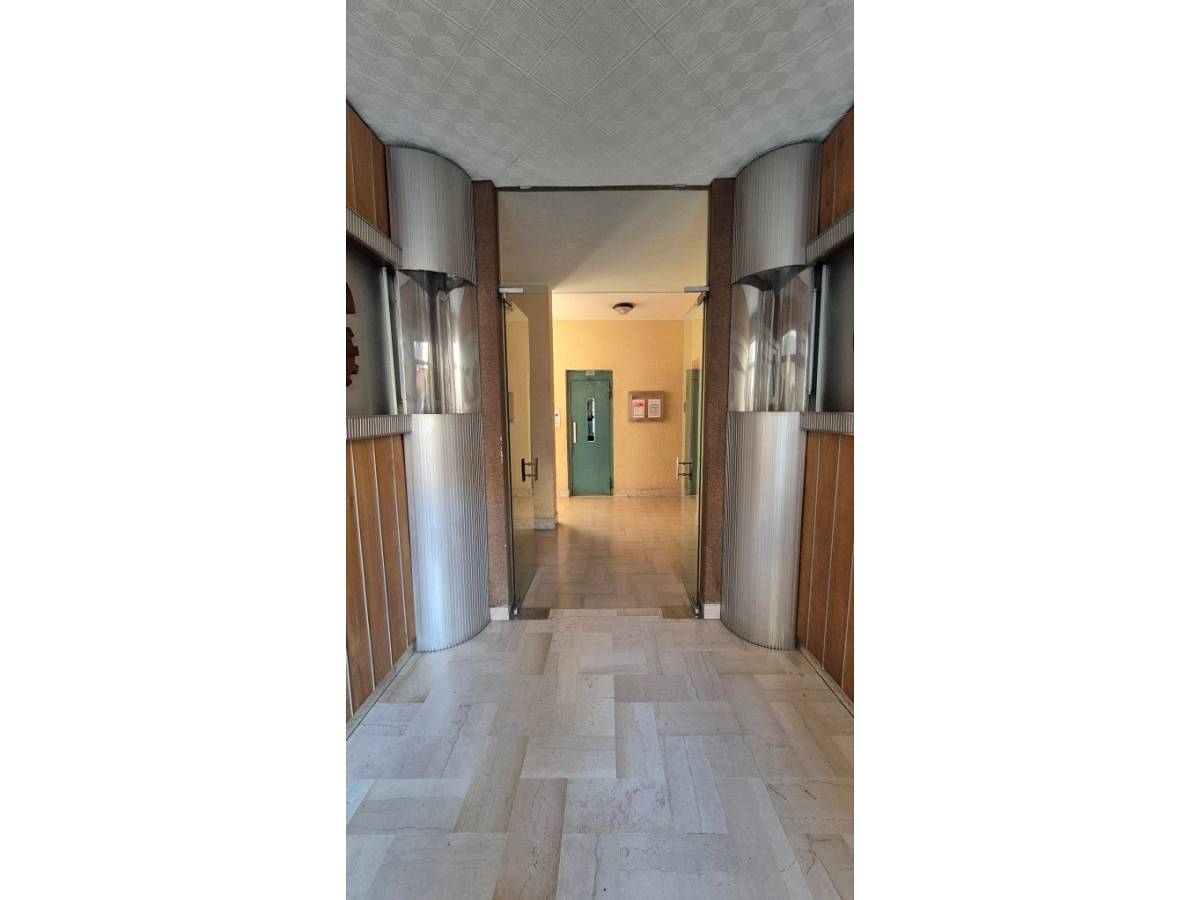 Appartamento in vendita in via tommaso di petta zona Zona Piazza Matteotti a Chieti - 9878570 foto 4