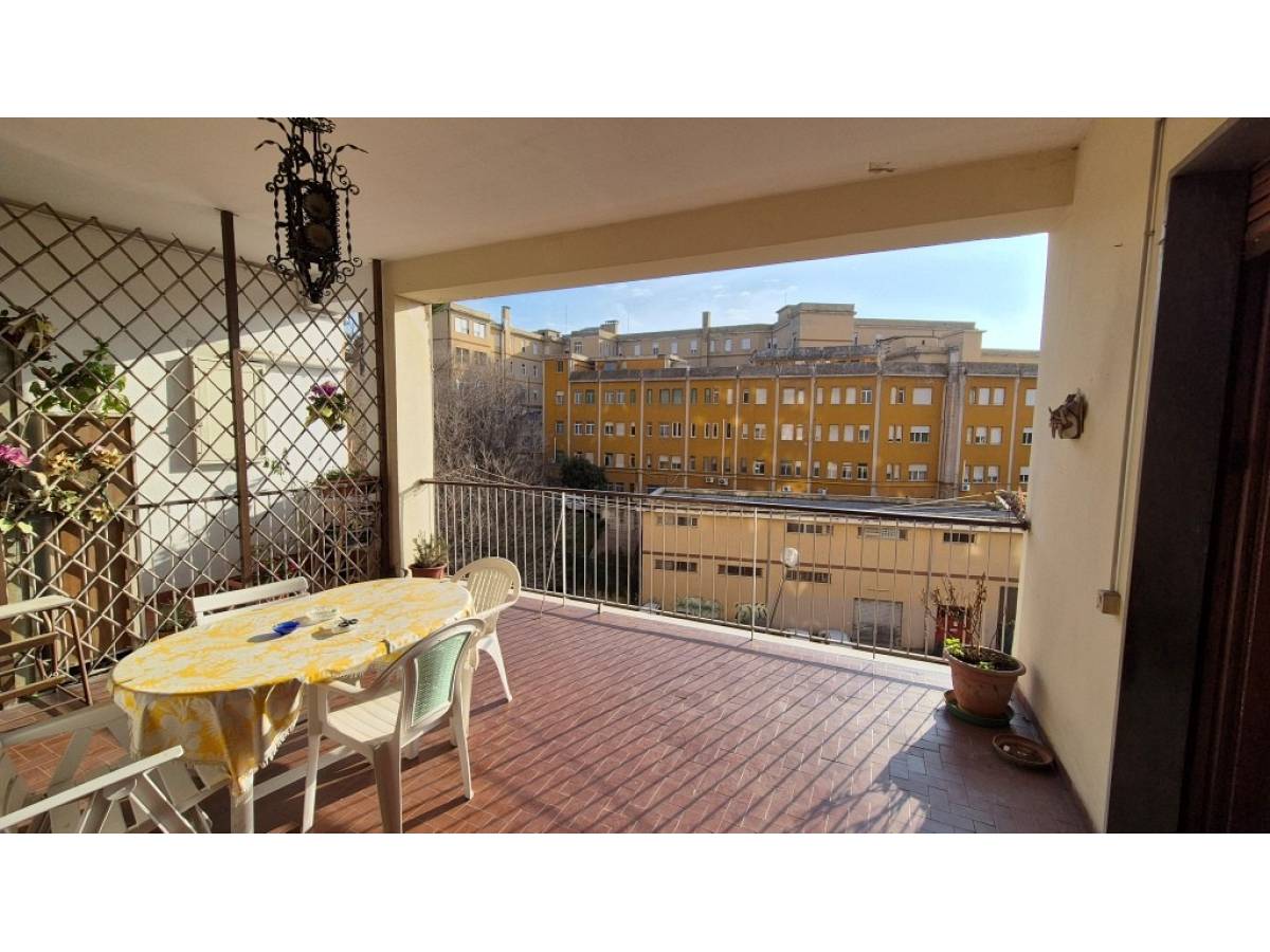 Appartamento in vendita in via tommaso di petta zona Zona Piazza Matteotti a Chieti - 9878570 foto 5