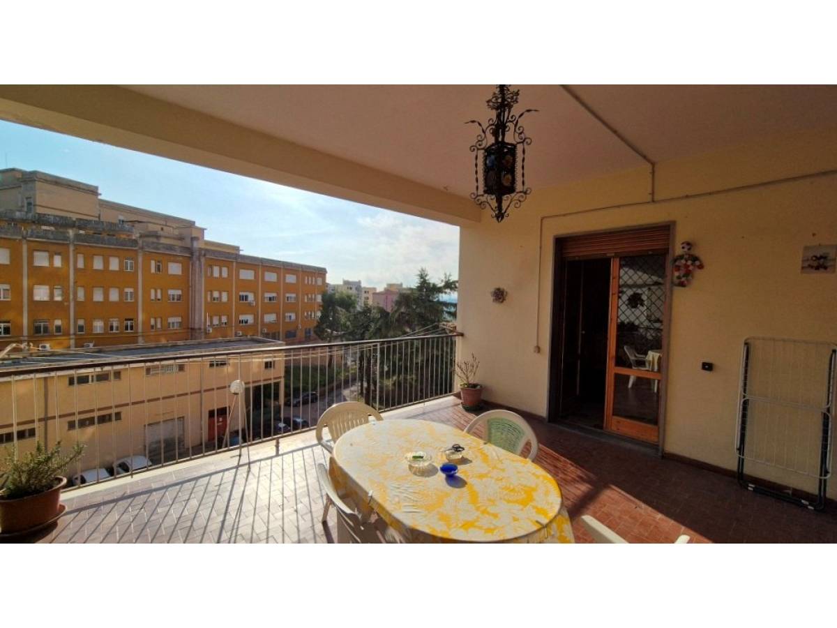 Appartamento in vendita in via tommaso di petta zona Zona Piazza Matteotti a Chieti - 9878570 foto 1