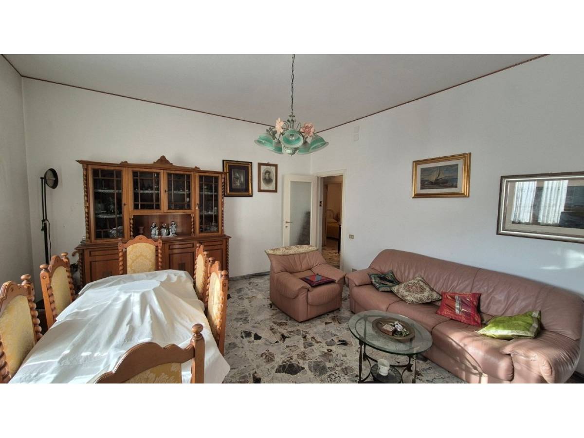 Appartamento in vendita in via tommaso di petta zona Zona Piazza Matteotti a Chieti - 9878570 foto 6