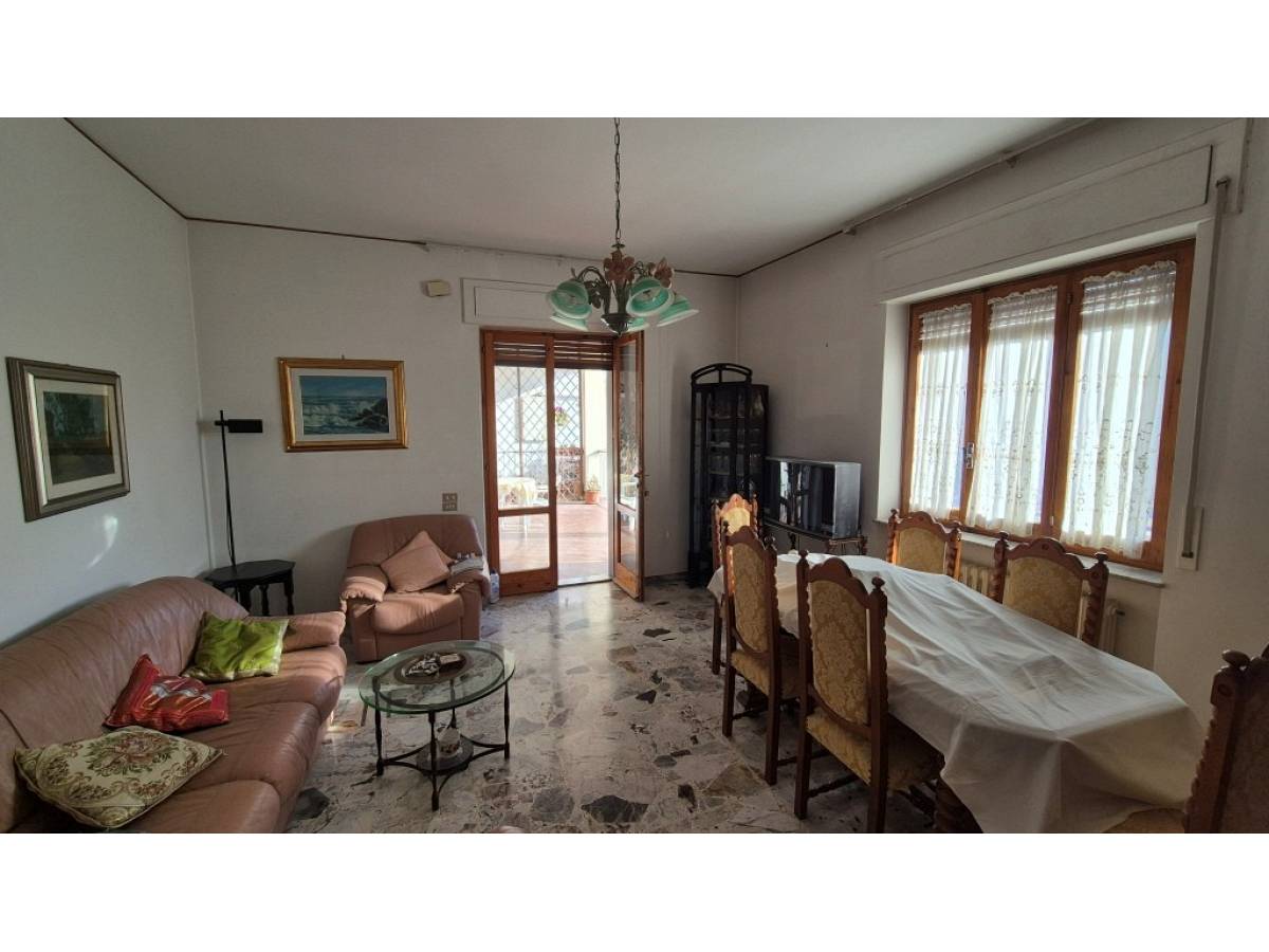 Appartamento in vendita in via tommaso di petta zona Zona Piazza Matteotti a Chieti - 9878570 foto 7