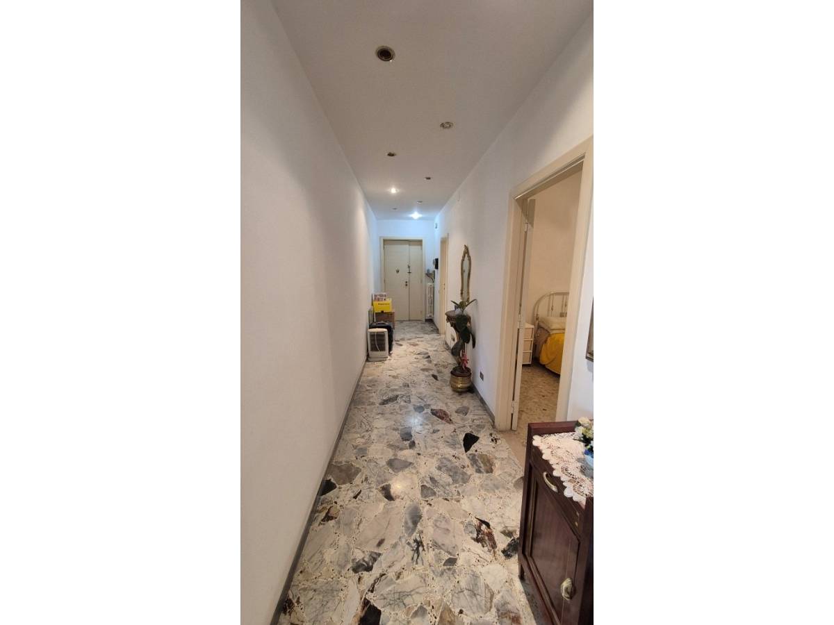 Appartamento in vendita in via tommaso di petta zona Zona Piazza Matteotti a Chieti - 9878570 foto 8
