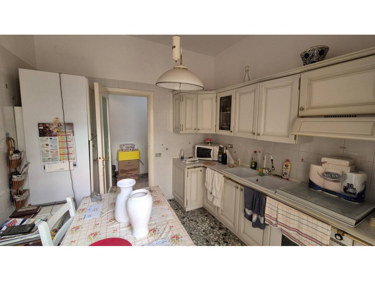 Apartment for sale in via tommaso di petta  in Zona Piazza Matteotti area at Chieti - 9878570 foto 9