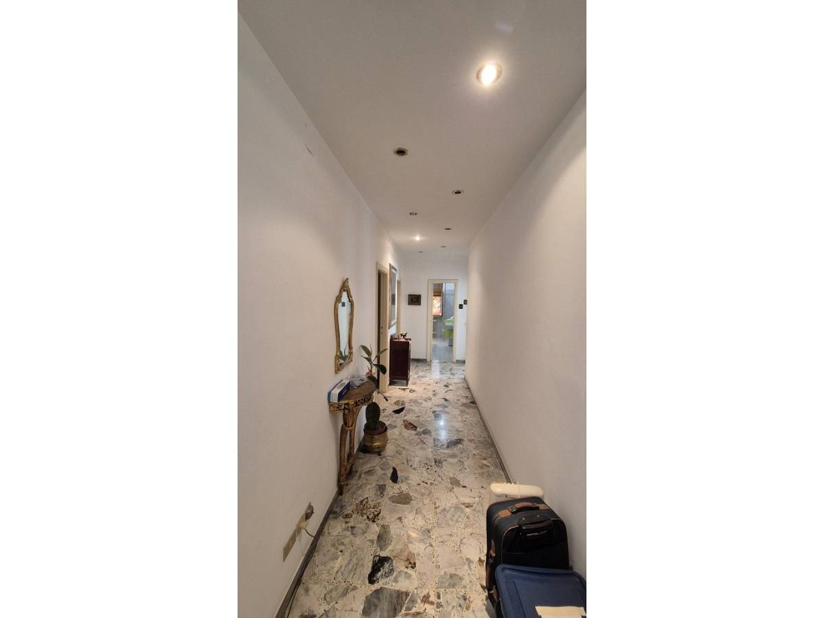 Appartamento in vendita in via tommaso di petta zona Zona Piazza Matteotti a Chieti - 9878570 foto 11