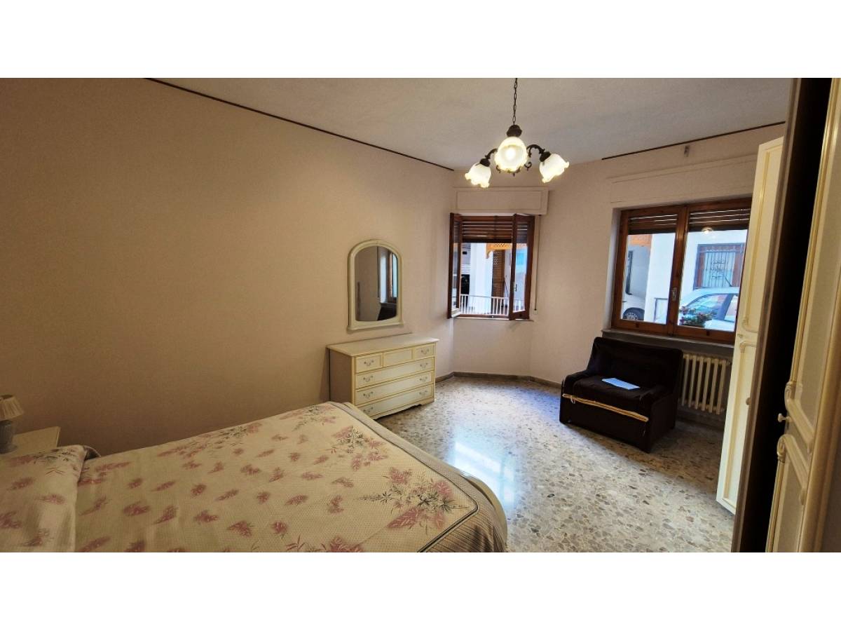 Appartamento in vendita in via tommaso di petta zona Zona Piazza Matteotti a Chieti - 9878570 foto 12