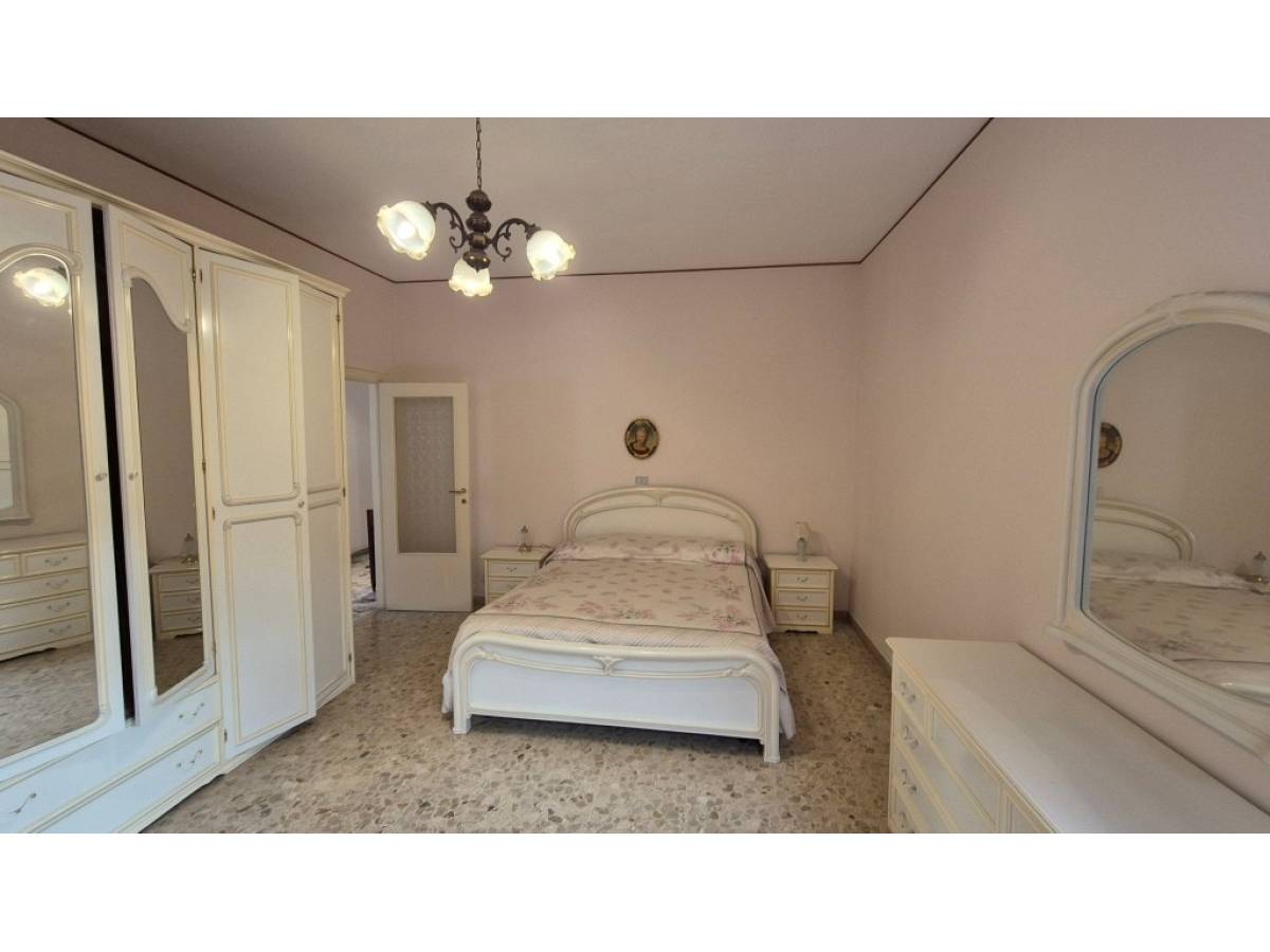 Appartamento in vendita in via tommaso di petta zona Zona Piazza Matteotti a Chieti - 9878570 foto 13