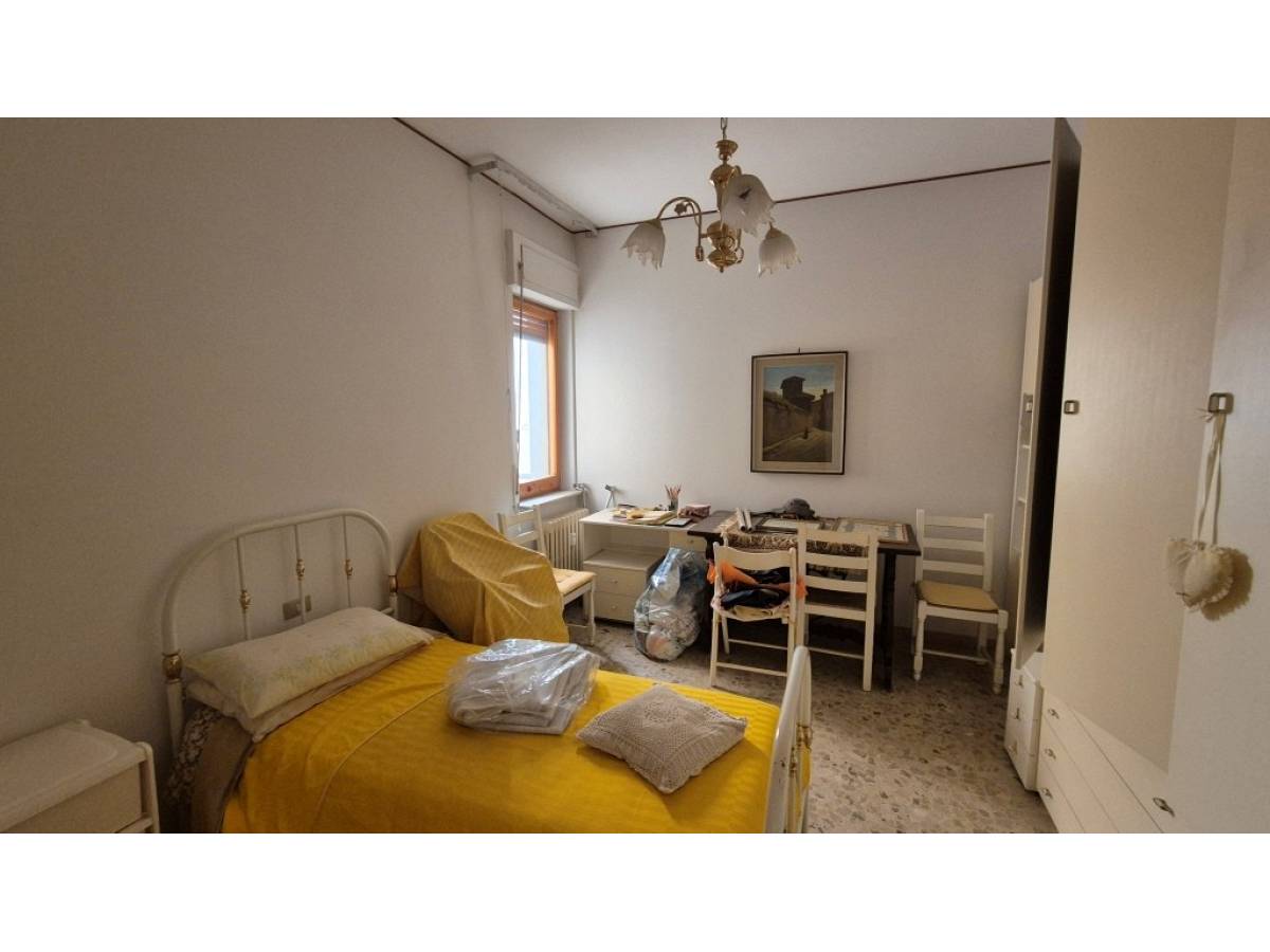Appartamento in vendita in via tommaso di petta zona Zona Piazza Matteotti a Chieti - 9878570 foto 14