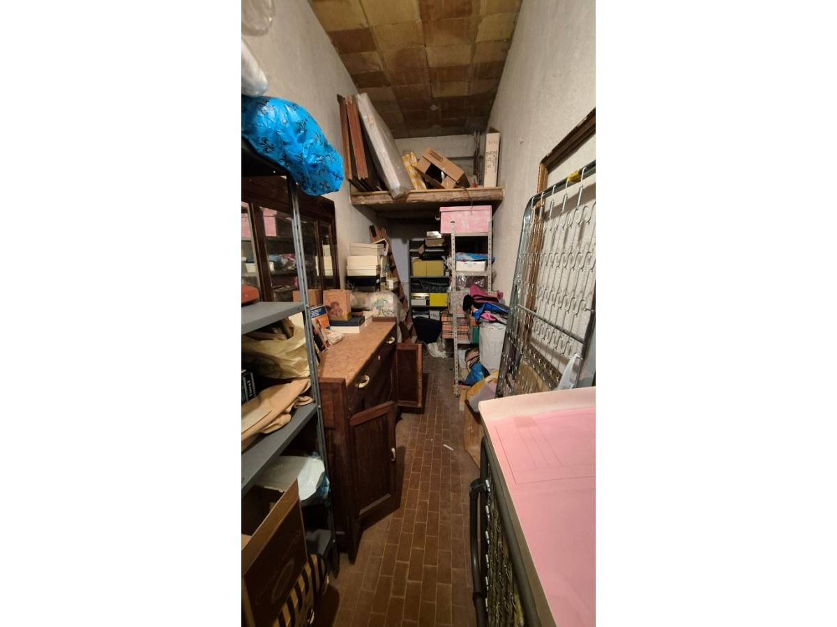 Appartamento in vendita in via tommaso di petta zona Zona Piazza Matteotti a Chieti - 9878570 foto 16