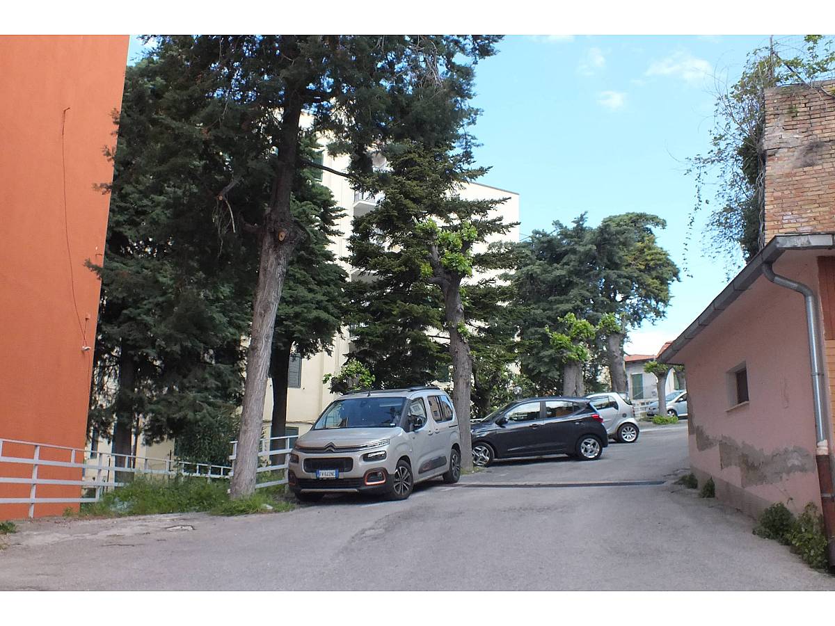 Appartamento in vendita in Via Tiro a Segno  a Chieti - 3790203 foto 4