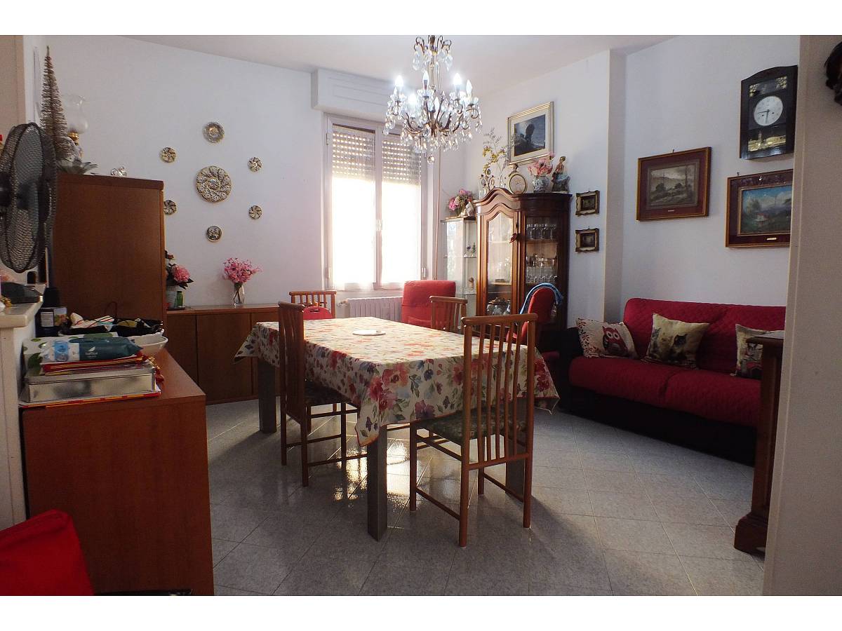 Appartamento in vendita in Via Tiro a Segno  a Chieti - 3790203 foto 11