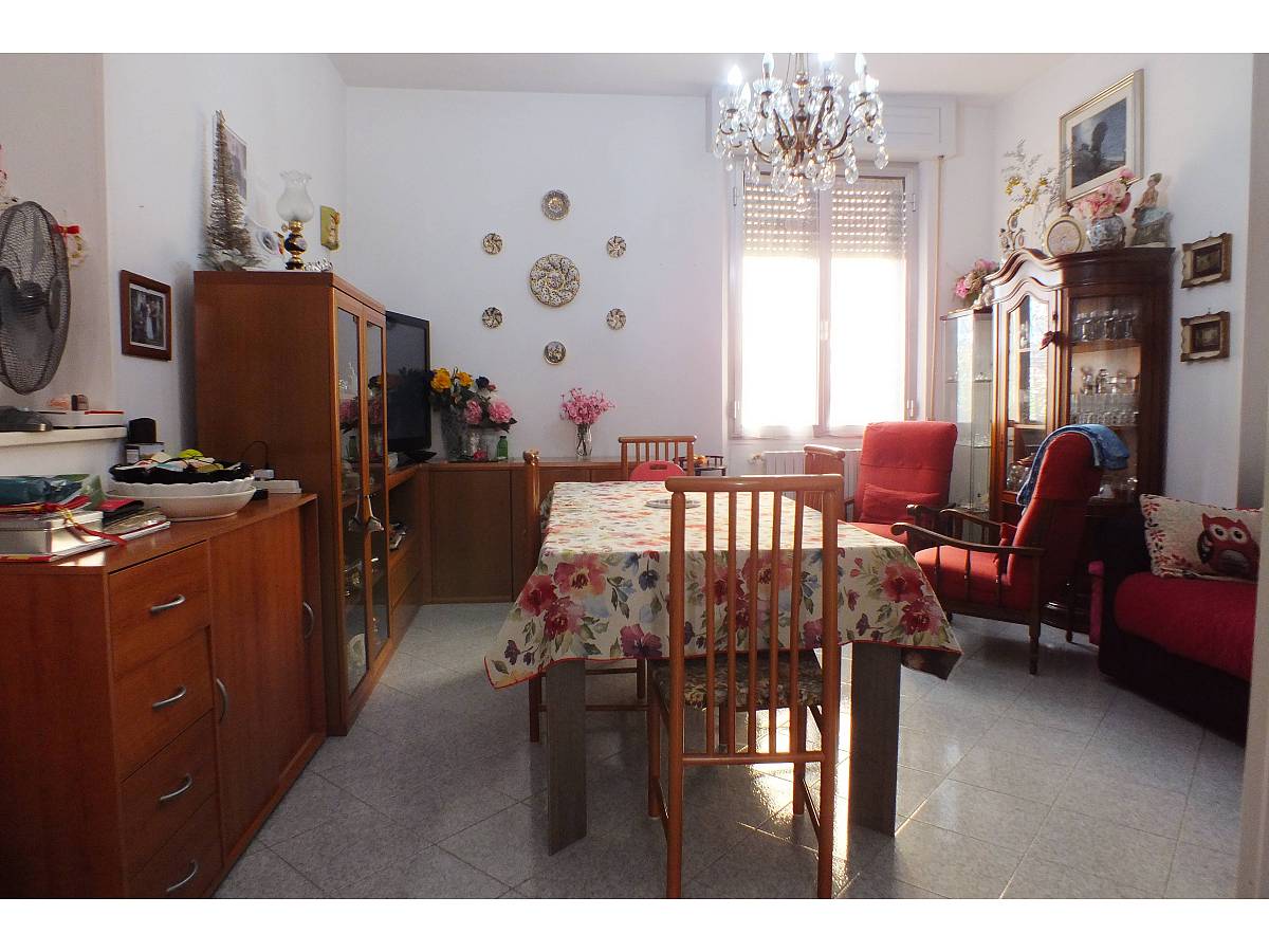 Appartamento in vendita in Via Tiro a Segno  a Chieti - 3790203 foto 12