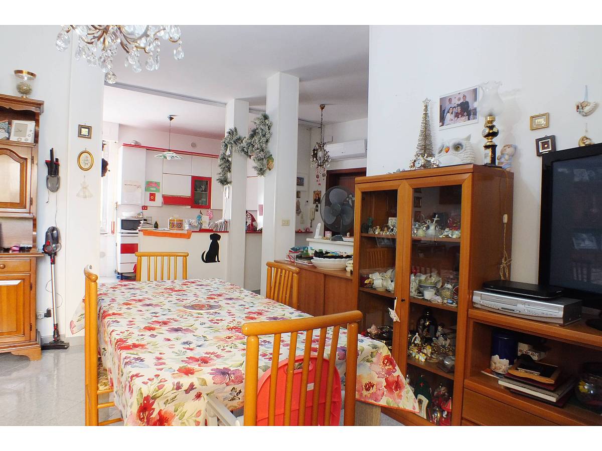 Appartamento in vendita in Via Tiro a Segno  a Chieti - 3790203 foto 14