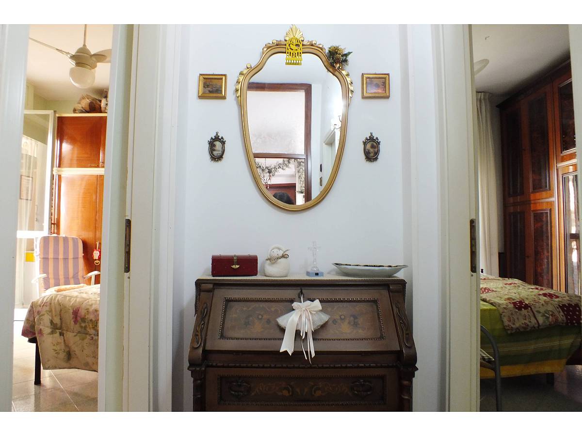Apartment for sale in Via Tiro a Segno  at Chieti - 3790203 foto 19