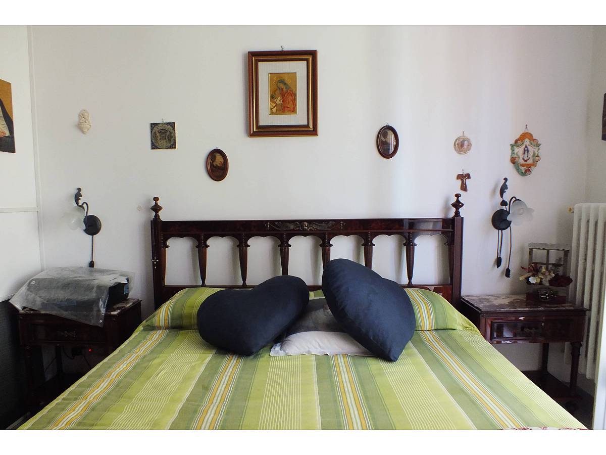 Appartamento in vendita in Via Tiro a Segno  a Chieti - 3790203 foto 20