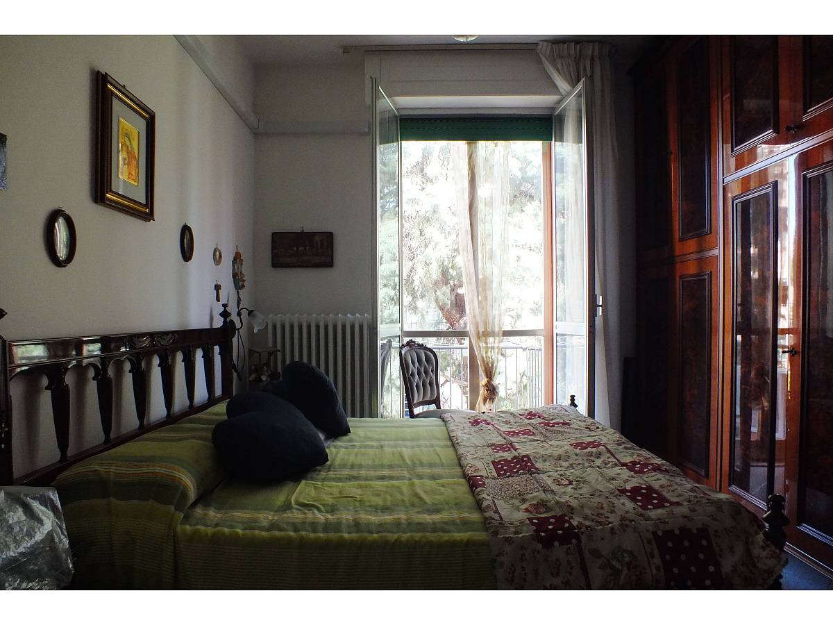 Apartment for sale in Via Tiro a Segno  at Chieti - 3790203 foto 21