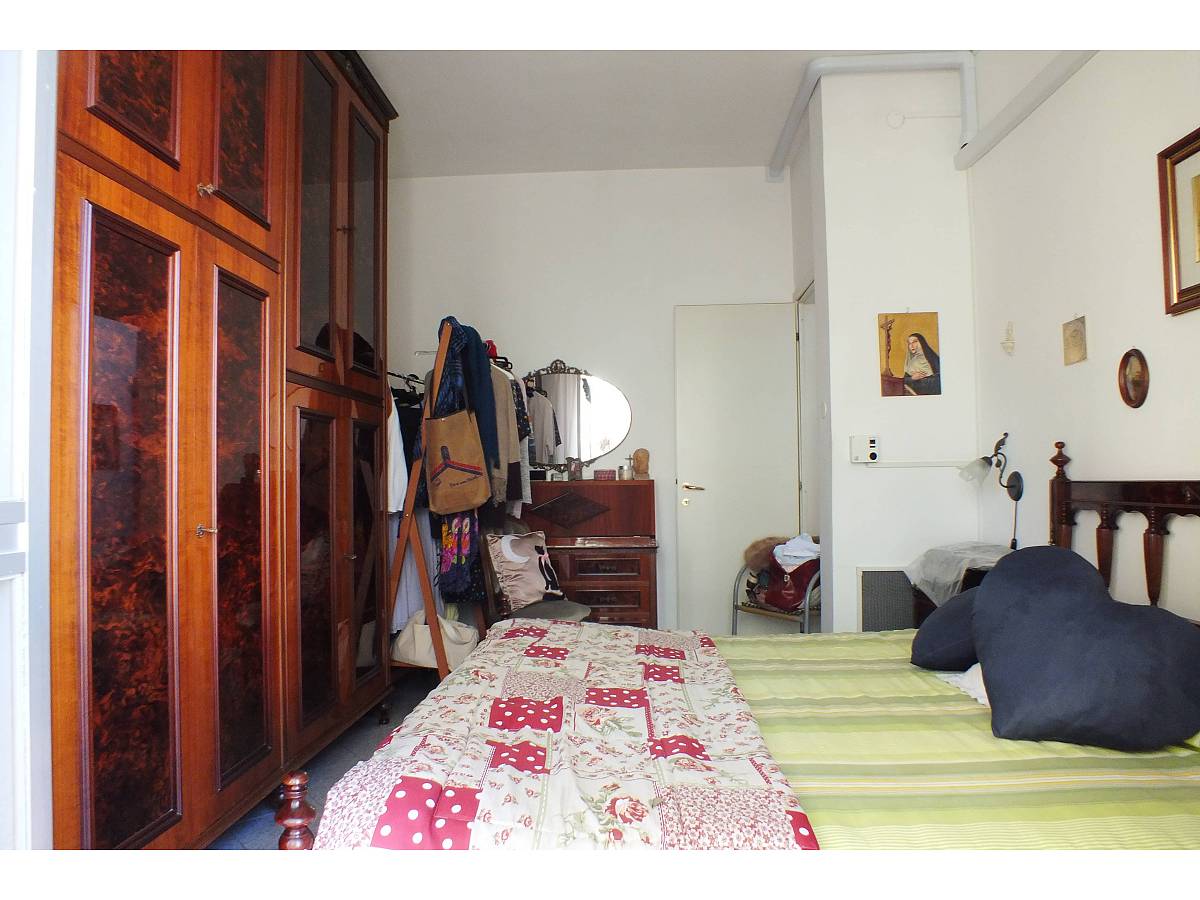 Apartment for sale in Via Tiro a Segno  at Chieti - 3790203 foto 22