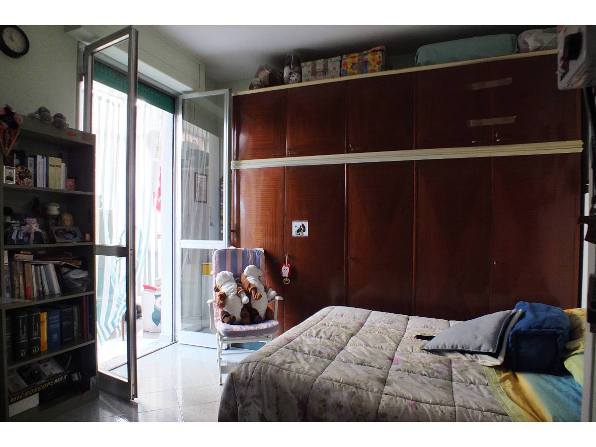 Apartment for sale in Via Tiro a Segno  at Chieti - 3790203 foto 23