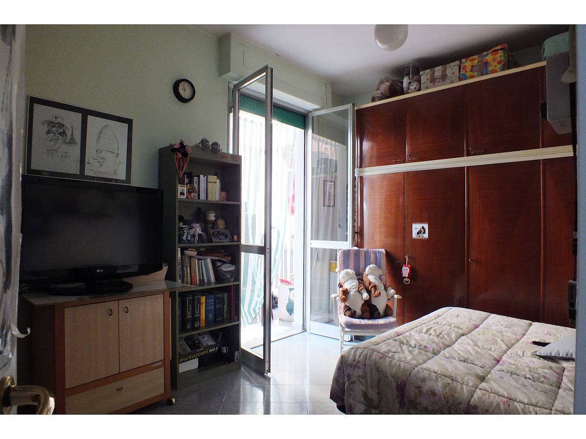 Apartment for sale in Via Tiro a Segno  at Chieti - 3790203 foto 24