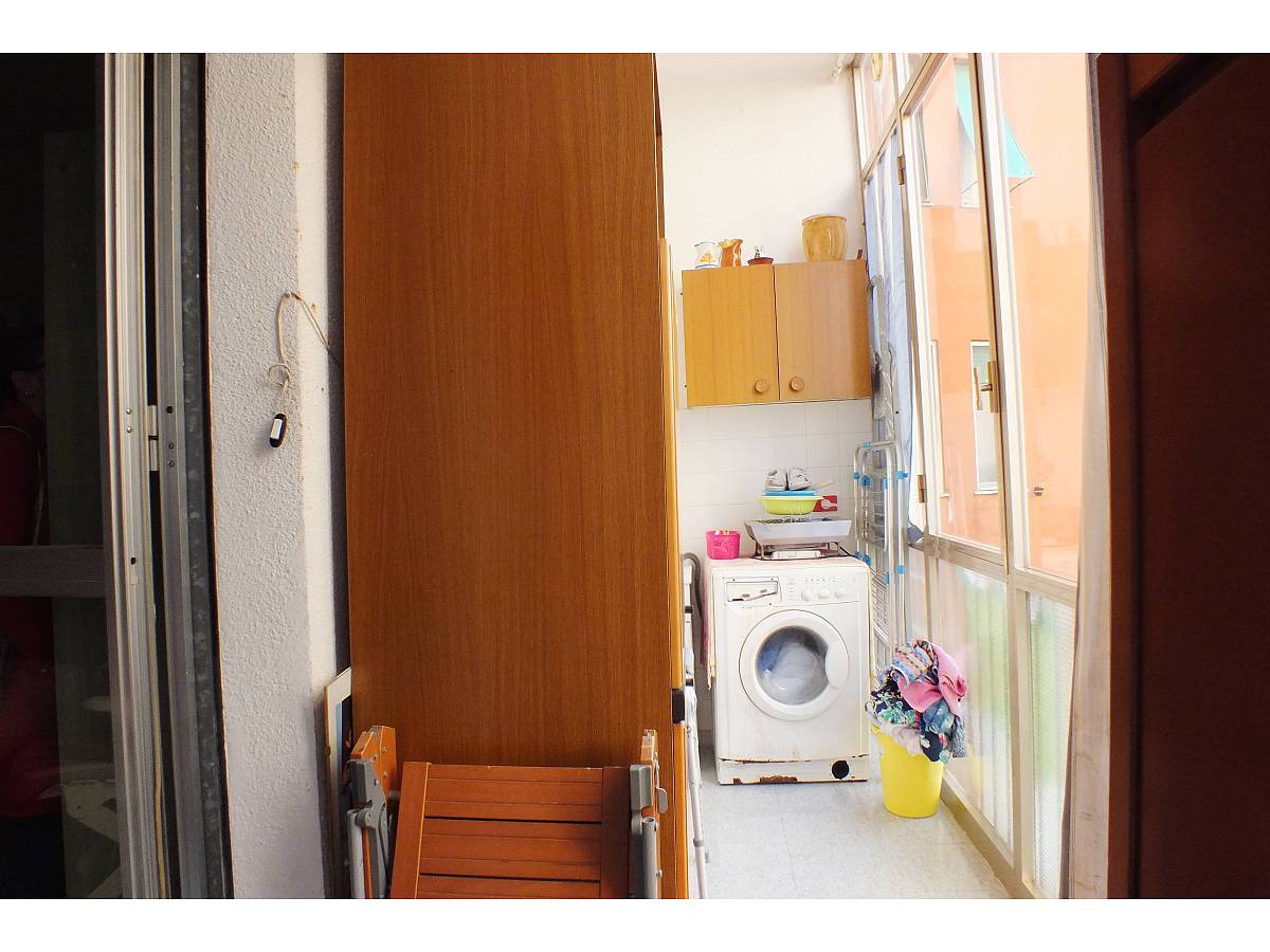 Appartamento in vendita in Via Tiro a Segno  a Chieti - 3790203 foto 25