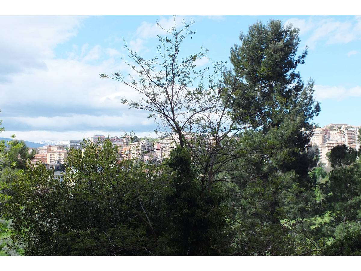 Appartamento in vendita in Via Tiro a Segno  a Chieti - 3790203 foto 26