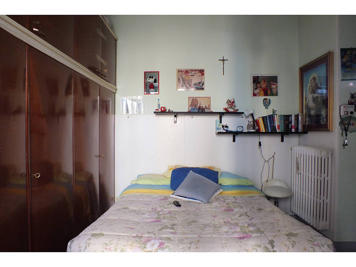 Appartamento in vendita in Via Tiro a Segno  a Chieti - 3790203 foto 27