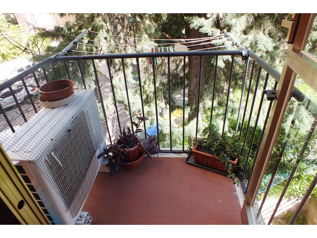 Apartment for sale in Via Tiro a Segno  at Chieti - 3790203 foto 30