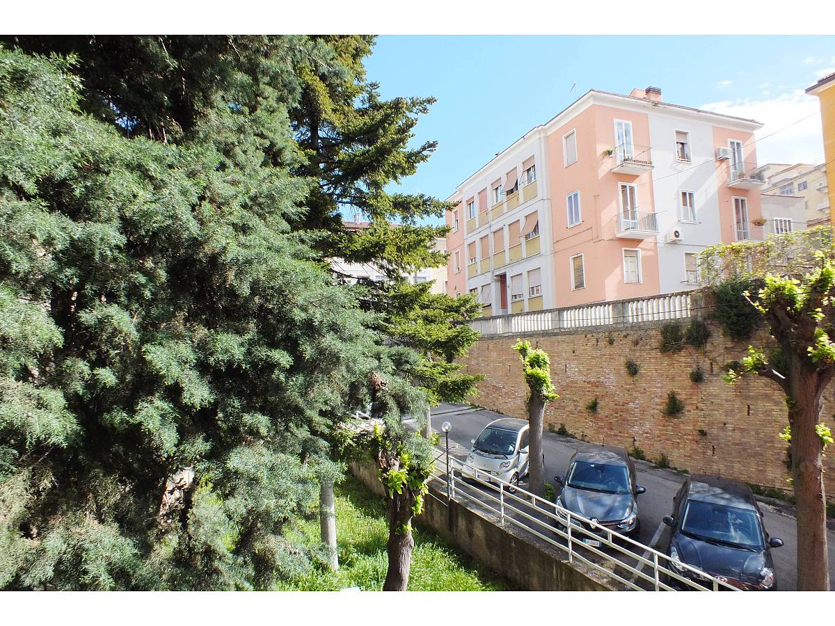 Appartamento in vendita in Via Tiro a Segno  a Chieti - 3790203 foto 29
