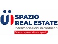 Spazio Real Estate