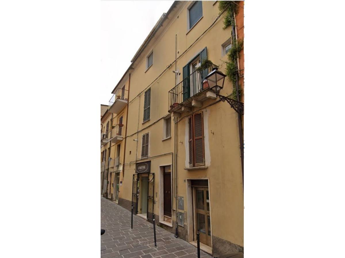 Appartamento in vendita in   a Chieti - 9493375 foto 1