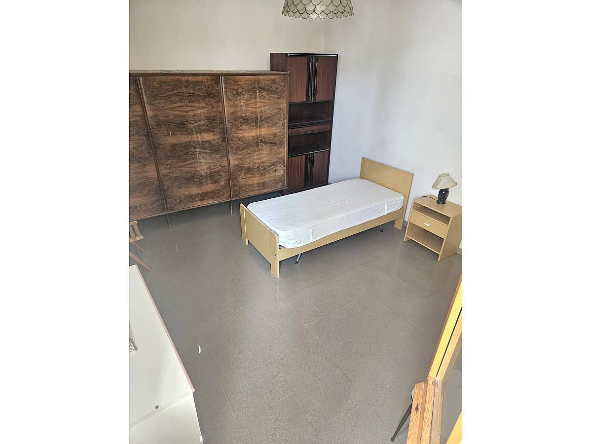 Appartamento in vendita in   a Chieti - 9493375 foto 2